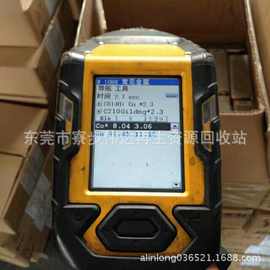 18650圆柱锂电池回收/专业废电池回收/废电池回收/一条龙上门服务