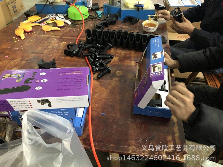 mmexport1514619624572