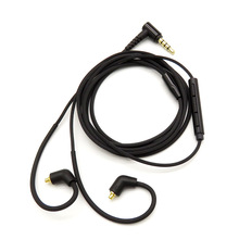 CİƷdiy栖mmcx^X݆3.5mmlaudio cable