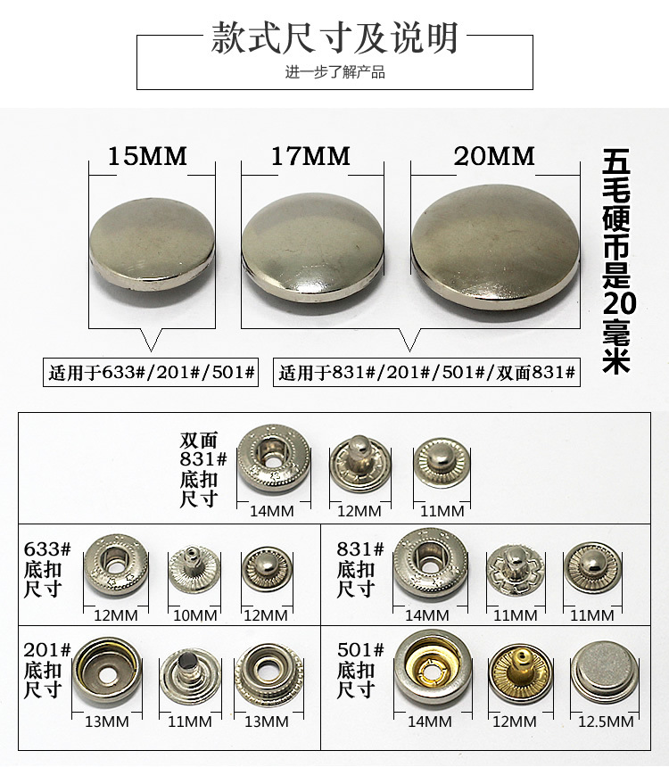 铜四合扣描述_r2_c1