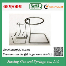 �S���ṩ��Ʒ�|���s���ɮ��Ώ��ɾ��ɷǘˏ��ɼӹ����ƶ���