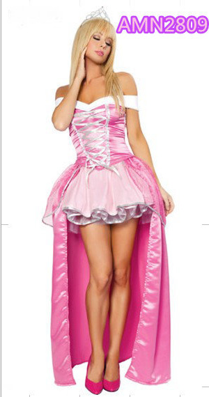 QQ图片20170615152618