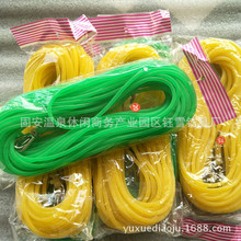 ʧ���K���� ���z�����o���K �O�ߴ�������Ʒ���l