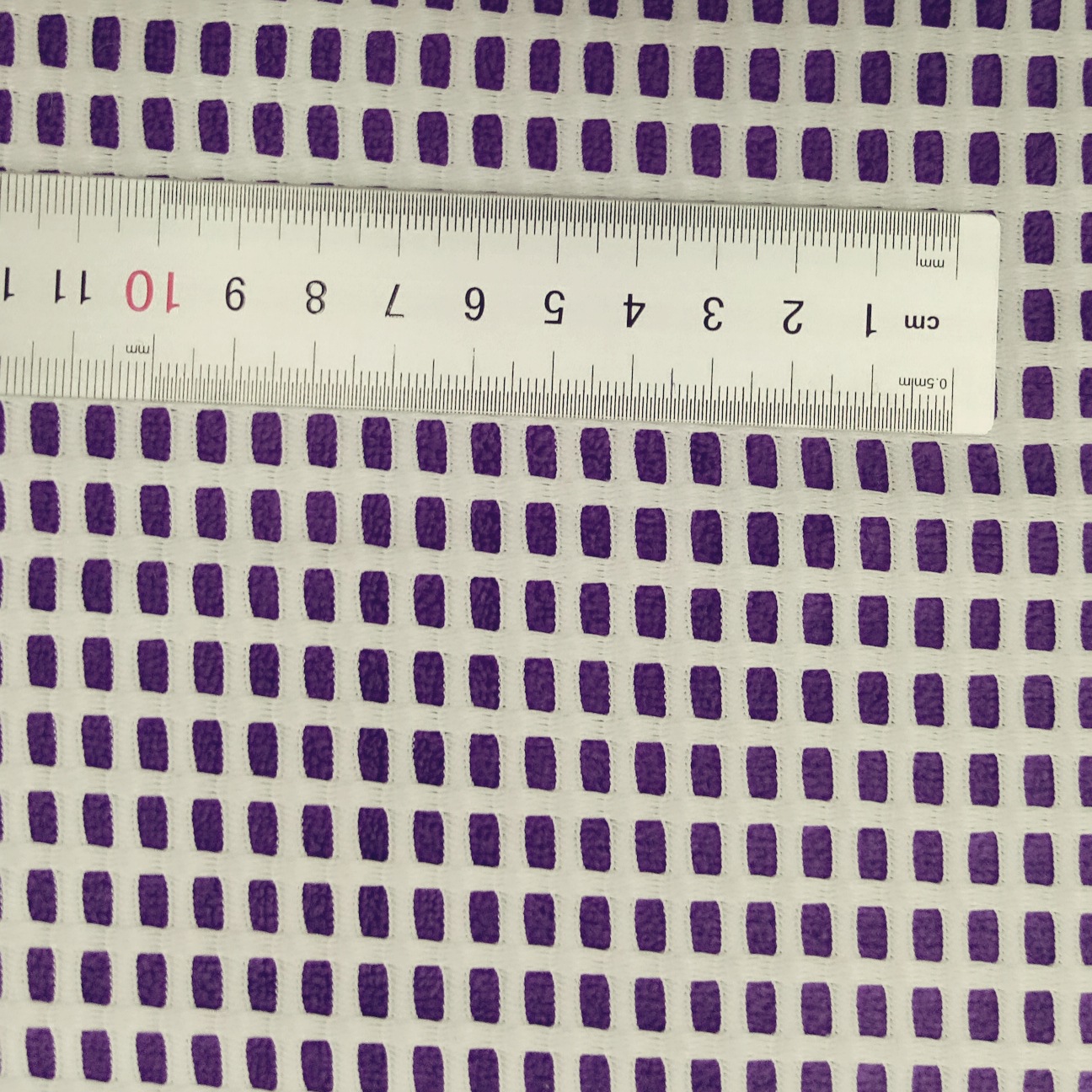 MYXJ_20170613105908_fast