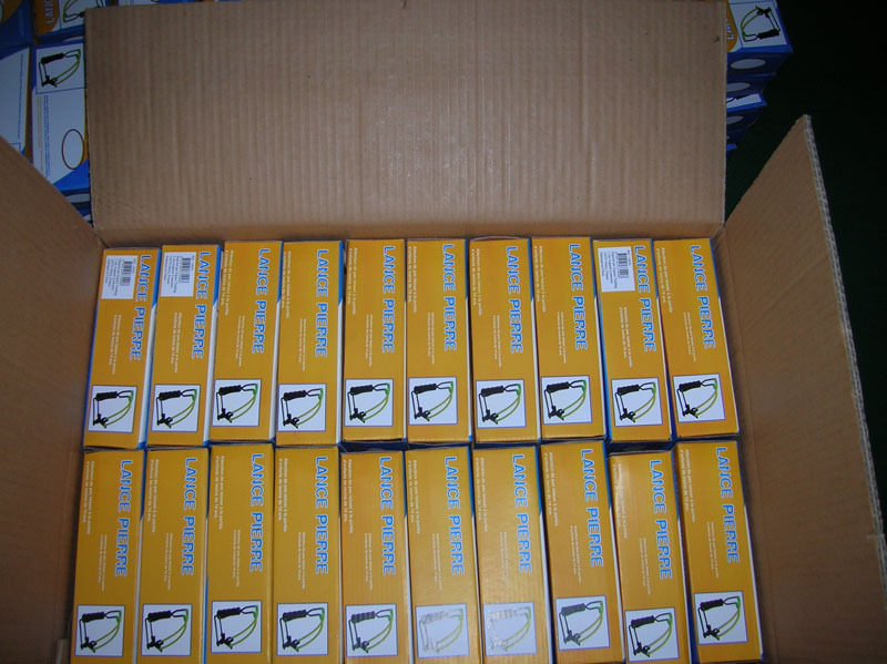 packing1