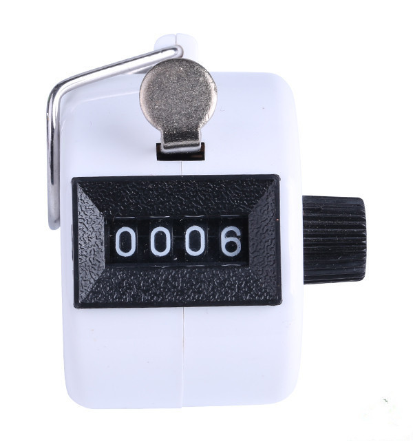 2706554673_765131777