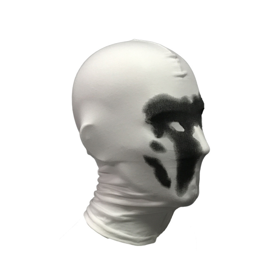 73