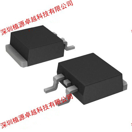 【场效应管】 2SK3377 K3377 TO-252 全新台产