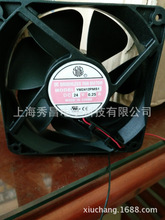 YM2412PMS1 ԭ�bȫ�� ���������L�C 12038 AC24V ���|���S���L�C