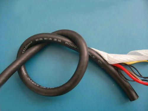 H03VV-F，H05VV-F，H05VVC4V5-K。样色齐全，工厂直销欧标电缆