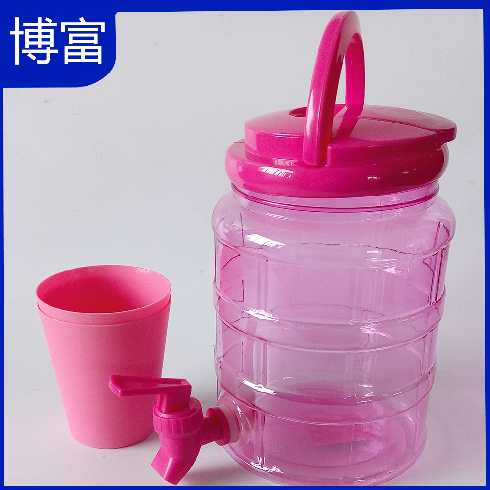 EFE3FC4BBE5629C28E0FE2DBB2BB5F