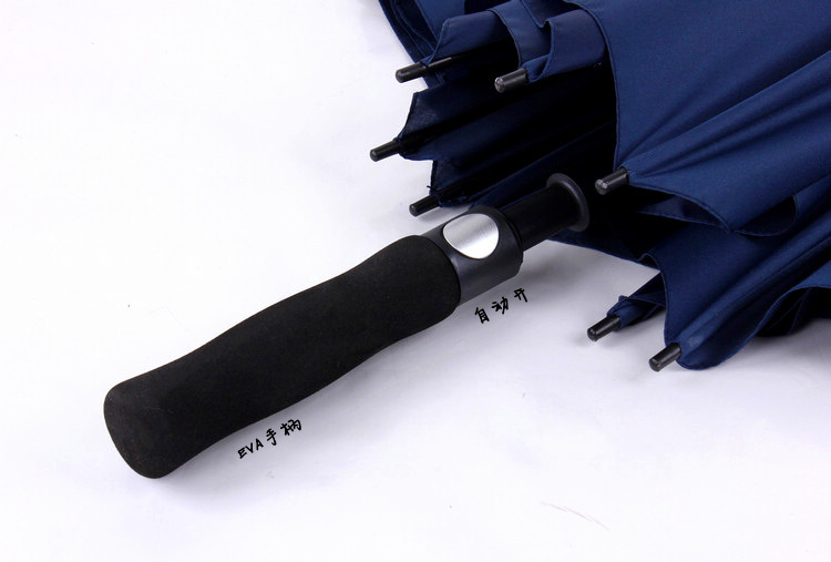 3691549814_1656007700