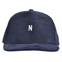 �����¿��о�q�n��ٴ����ñ ��H���sƽ��ñ�̽����ñ�ӳ���