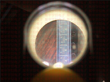 ����Ԫ���� оƬIC  BSS119 ȫ���ֻ� רҵ�䵥SOT23-3