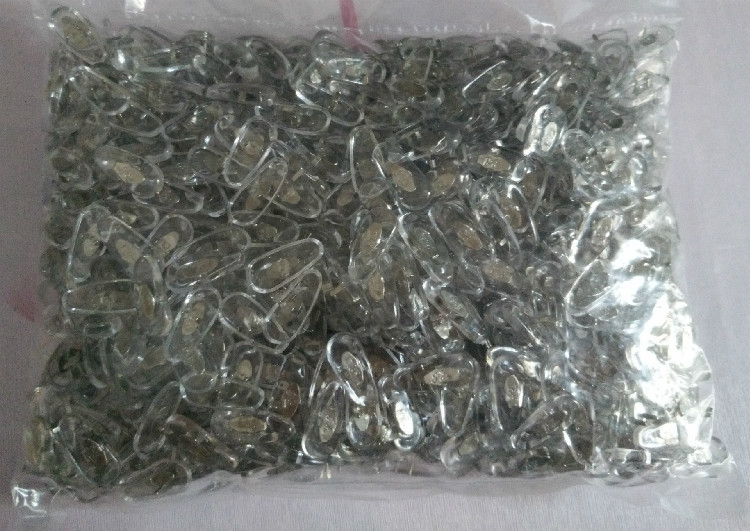 TB2k.i3XgxQ7KJjSZFLXXcdjpXa_!!