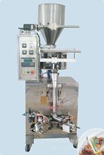 SֱNȫԄwǴA ڹ uζwbC