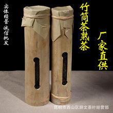 ����ն����~��Ͳ�������������500g�����񹝲�Ř伃��