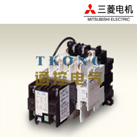 全新原装三菱连接器插头 A6CON-P520