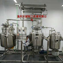 �L�ڹ���  �������ȡ��s�C�M ΢����ȡ��s�C�M 늼ӟ��s�C�M