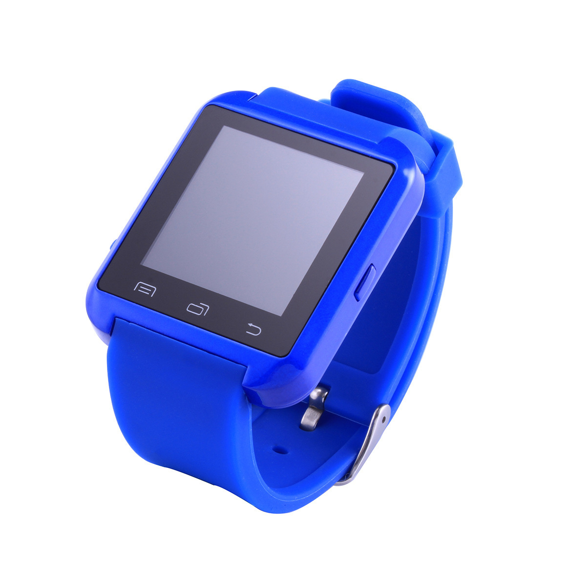 Smart Watch - Ref 3439417 Image 10