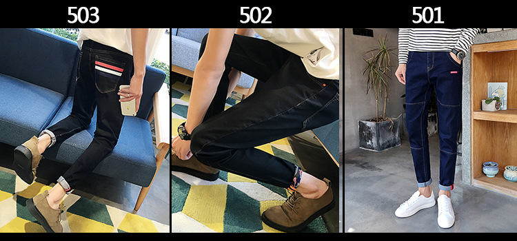 3565509766_680935285