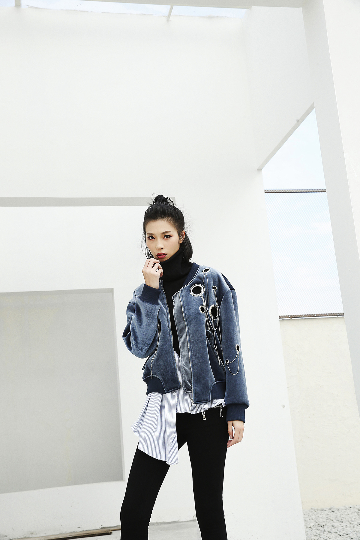 微信图片_20171207143020