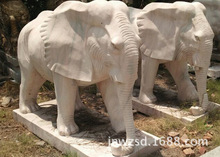 �ӱ�ʯ�^����Ԣ�� �½������Ҵ�����܈DƬ ����ʯ�̴���r��