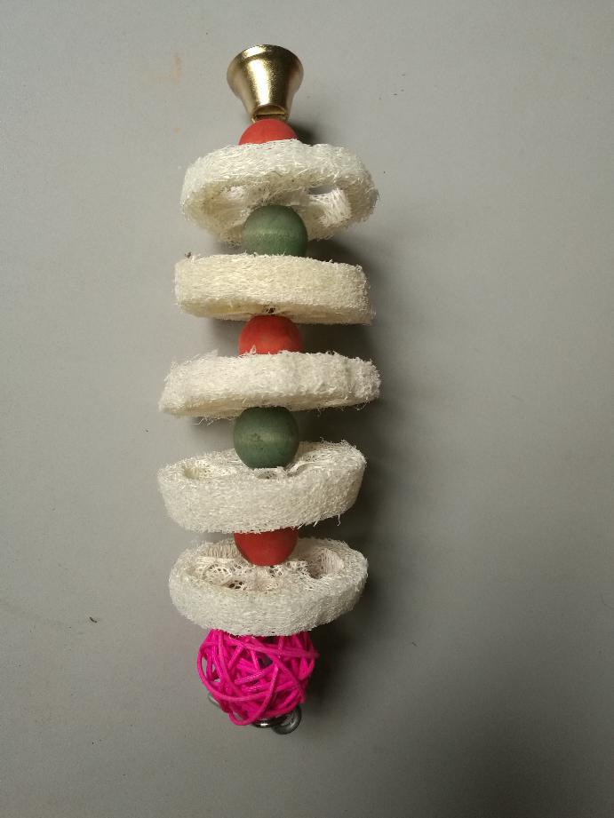 feed_image1490601949271