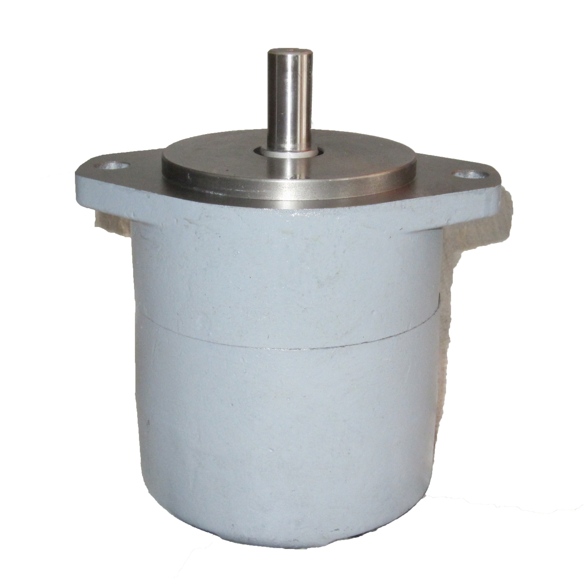 ����KEISTER��˹��SQP2-14-D��ѹҶƬ�� ������ע�ܻ�ҶƬ��