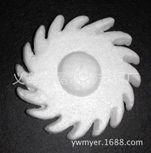 �S��ֱ�N13cm ��ĭ������̫� �ֹ�DIY ̫�ϵ��ĭģ��