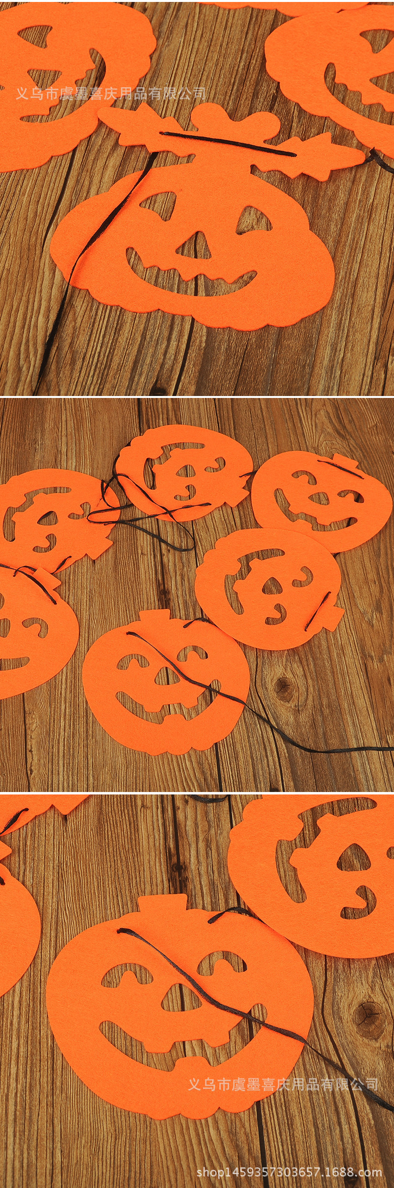 4464299936_2057927122