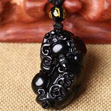 A؛����ʯ�����������X���������H������w�����������l