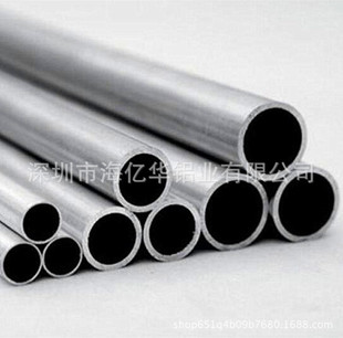 �S��ֱ�N�X�Ͻ��A���X�A���X�Aͨ�����Xl�A��Ҏ���Rȫ�����F؛