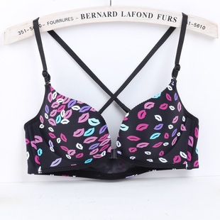 ֱ���g���u���ʴ�ɫ�o�Ȧ�۔n���控�o����������¶������