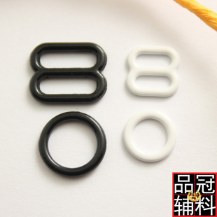 ���ٰ��z�{���� �����B��ȹ�~�����ֿۺ�ɫ��ɫ�S��ֱ�N6-15mm