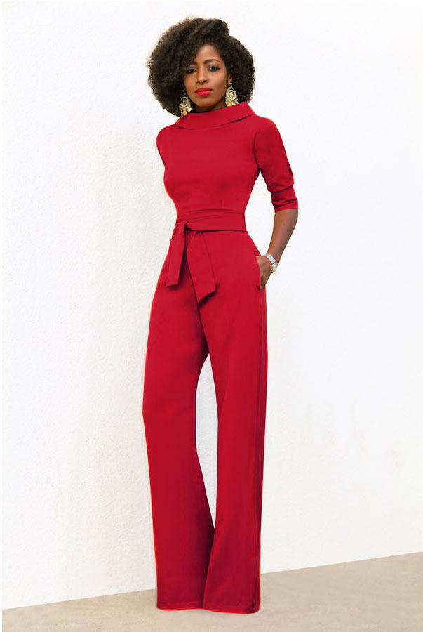 Costume femme MOONOSA en Drap romain - Ref 3334997 Image 106