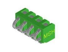 MOLEX����ԭ����˾�ֻ�47531-0001
