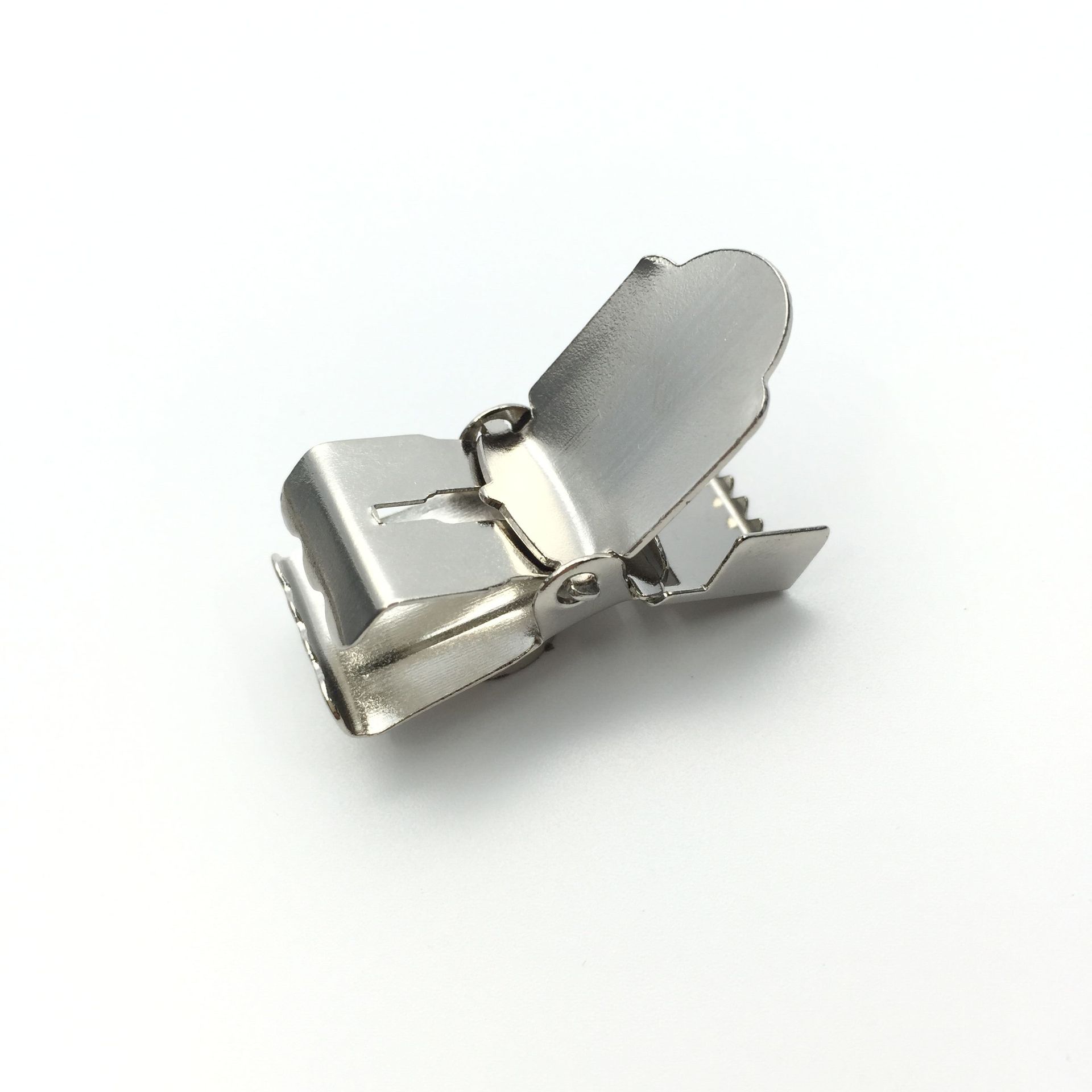 QQ图片20170518170258