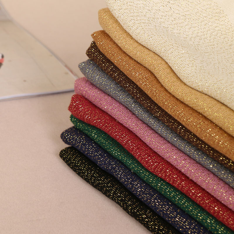 鏁堟灉鍥????????????????(2)