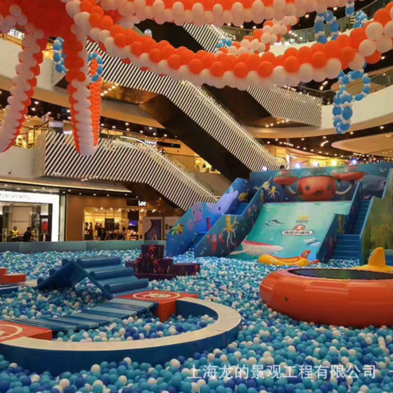 �̳�����װ���ļ��������⾰�۵��ܹ�����ͥרҵ�����ӹ�������