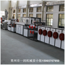 ���������K�C ���ݽ՗U�����K���z�_�W���K���a���Cе�O��r�X