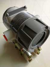HONEYWELL/����Τ�������� STG960-E1G-00000-M4-D2D5E9