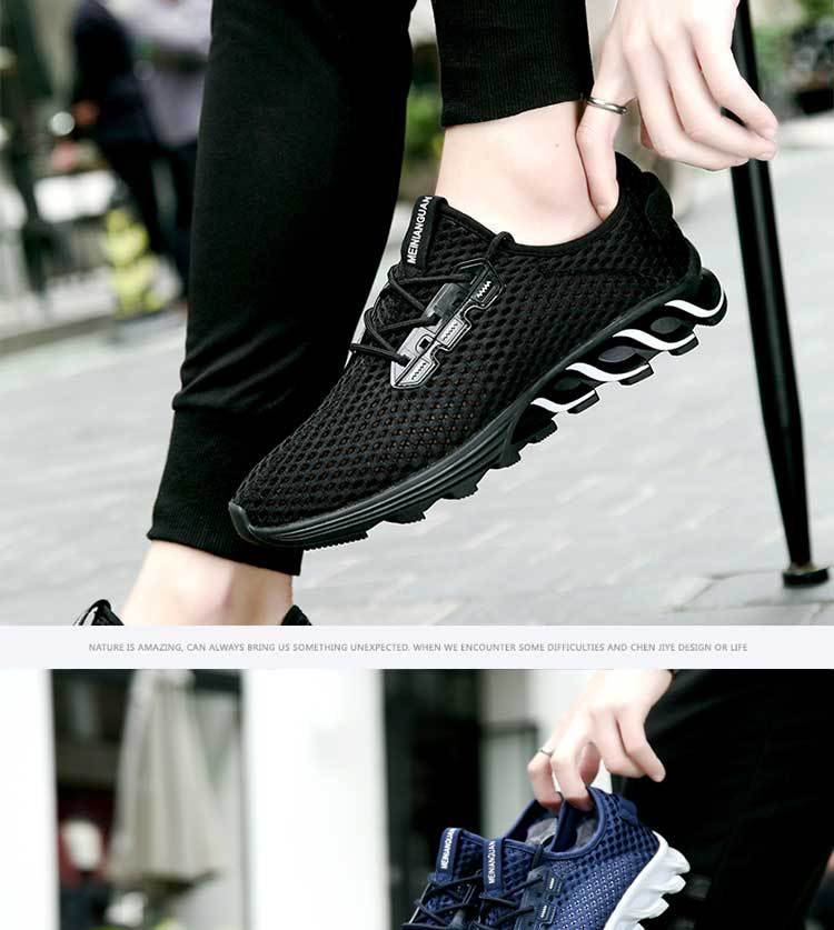 829详情-恢复的_08