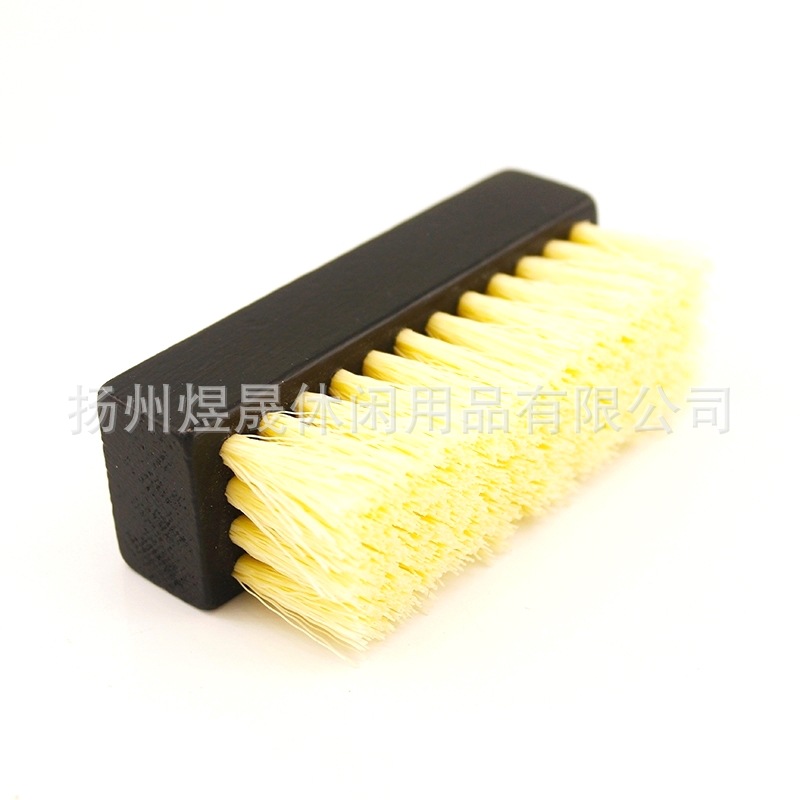 4184524216_160295961.jpg?__r__=1496970130412