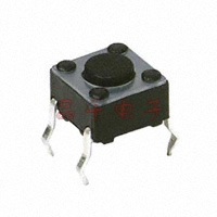 C-K轻触开关PTS645TM50LFS   