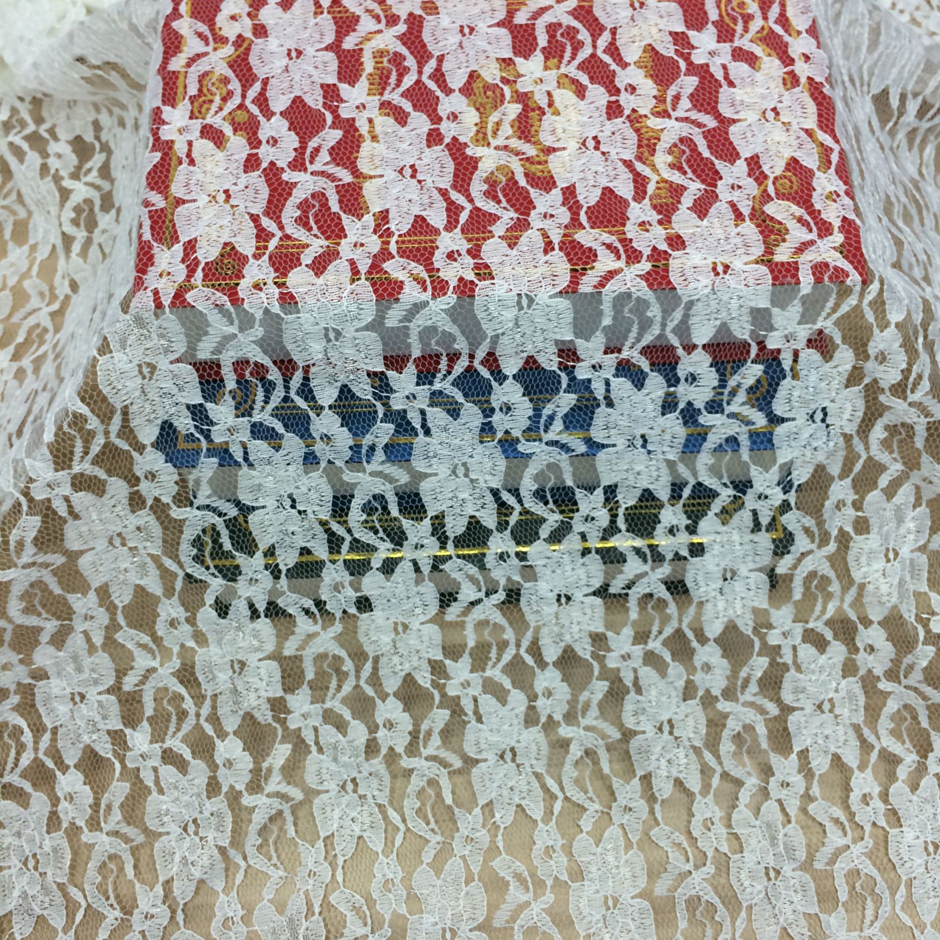 07432954-1B78-4BB3-8524-F64222