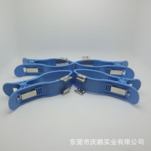 �����p����֫�A ��늈D�C֫�w�A �t����� ����������S��ֱ�N