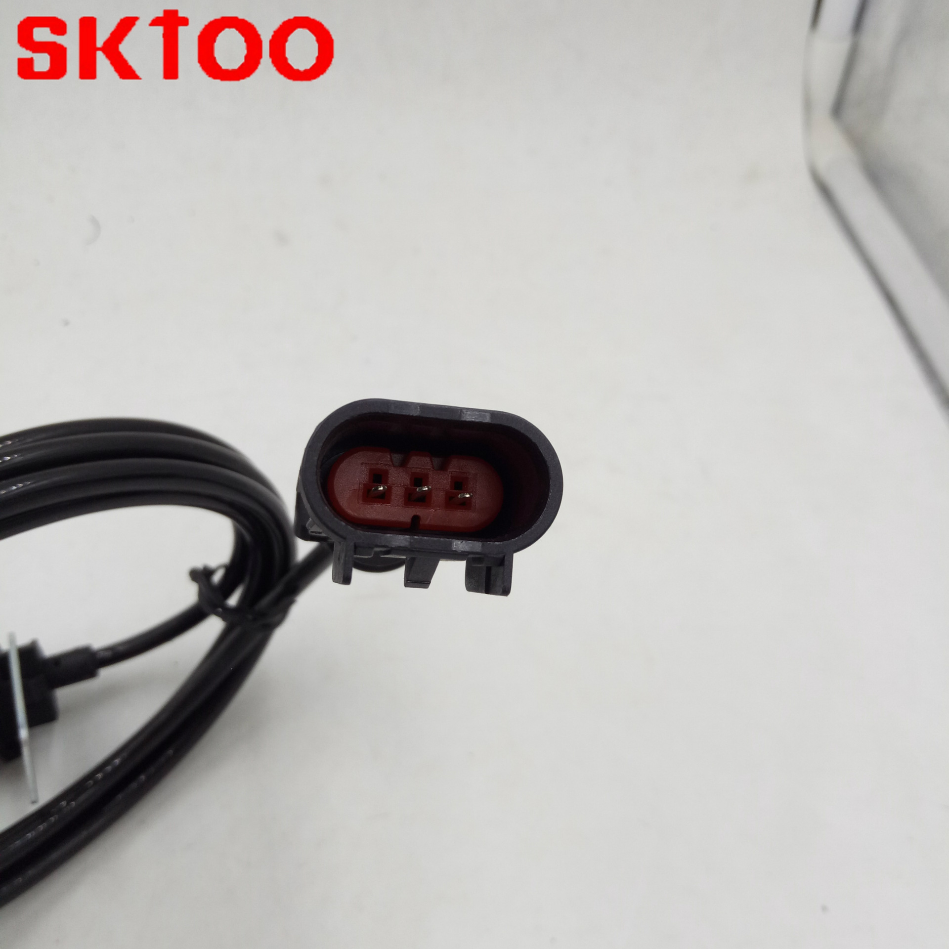 ��Ӧɲ��������ɲ�������� ������VOLVO�ֶ���20526766  2092853