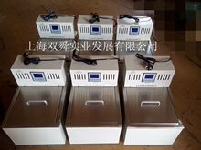 С������������ѭ�h�a��ˮ�䣬�Ϻ��a��ˮ�ۣ���ѭ�h�a��ˮԡ�