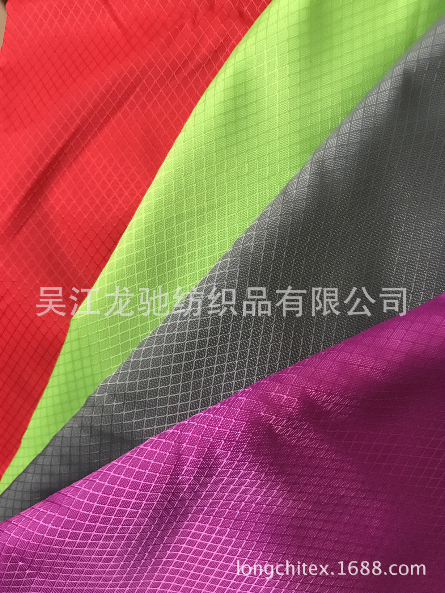 沙滩垫面料 地垫 瑜伽布涂层布 户外超薄防水面料 抗撕裂面料